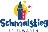 Spielwaren Schmalstieg